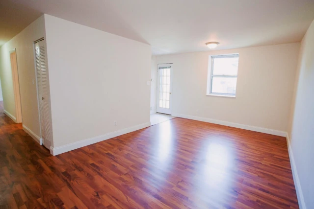 uhomes.com | Student Accommodation, Housing, Flats, Apartments for Rent