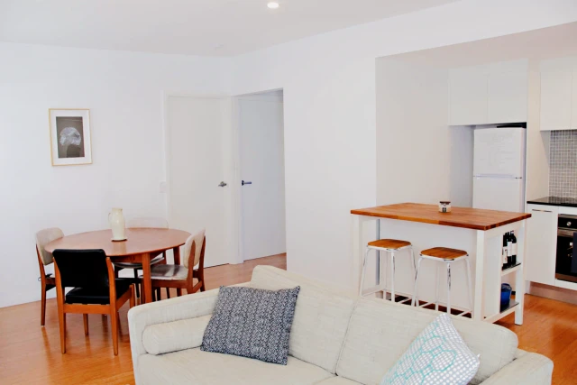 40/7 Greenknowe Avenue,Elizabeth Bay,New South Wales 2011 2