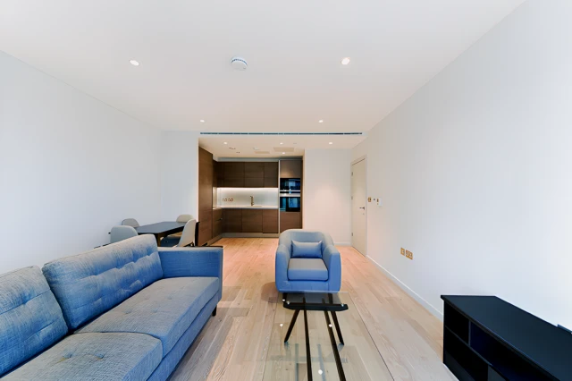 Onyx Apartments 1