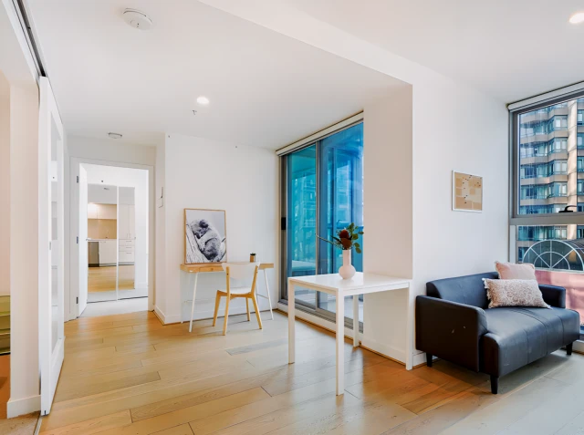 36 La Trobe Street 2