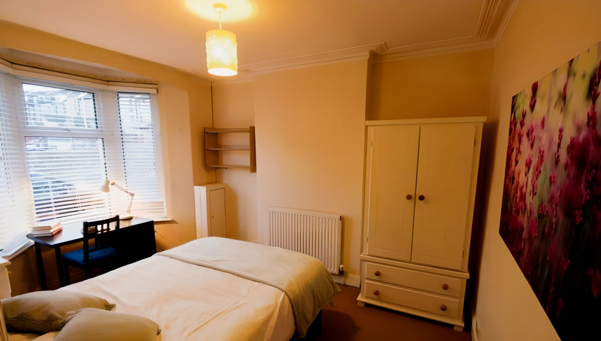 53 Bulk Road, Lancaster 0
