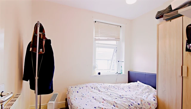 7 Melbourne Road, Lancaster 3