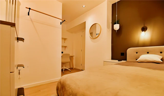 46 Slaidburn Drive, Lancaster - Lancaster student accommodation - 8 Bed 8 Bath