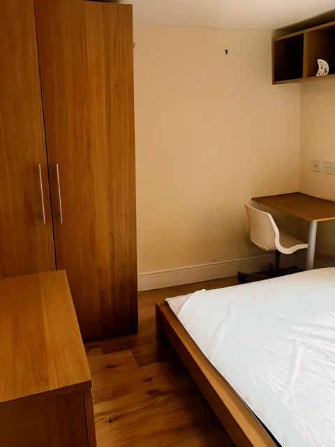 28 Thurnham Street, Lancaster 2