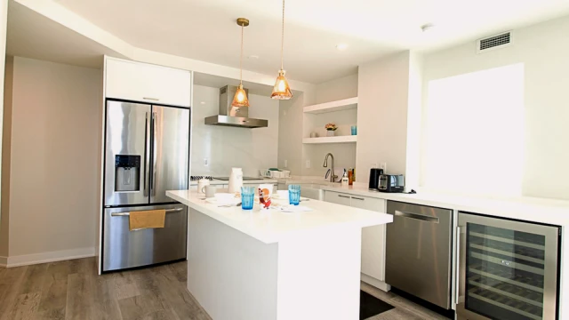 Liwinco - The City Place (11 Brunel Court) 2