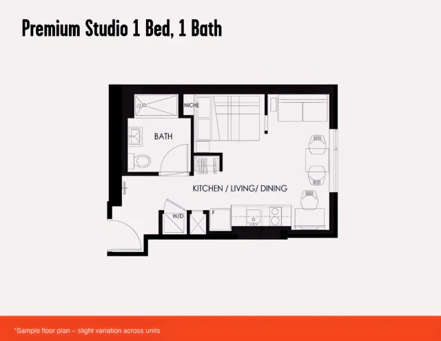 uhomes.com | Student Accommodation, Housing, Flats, Apartments for Rent