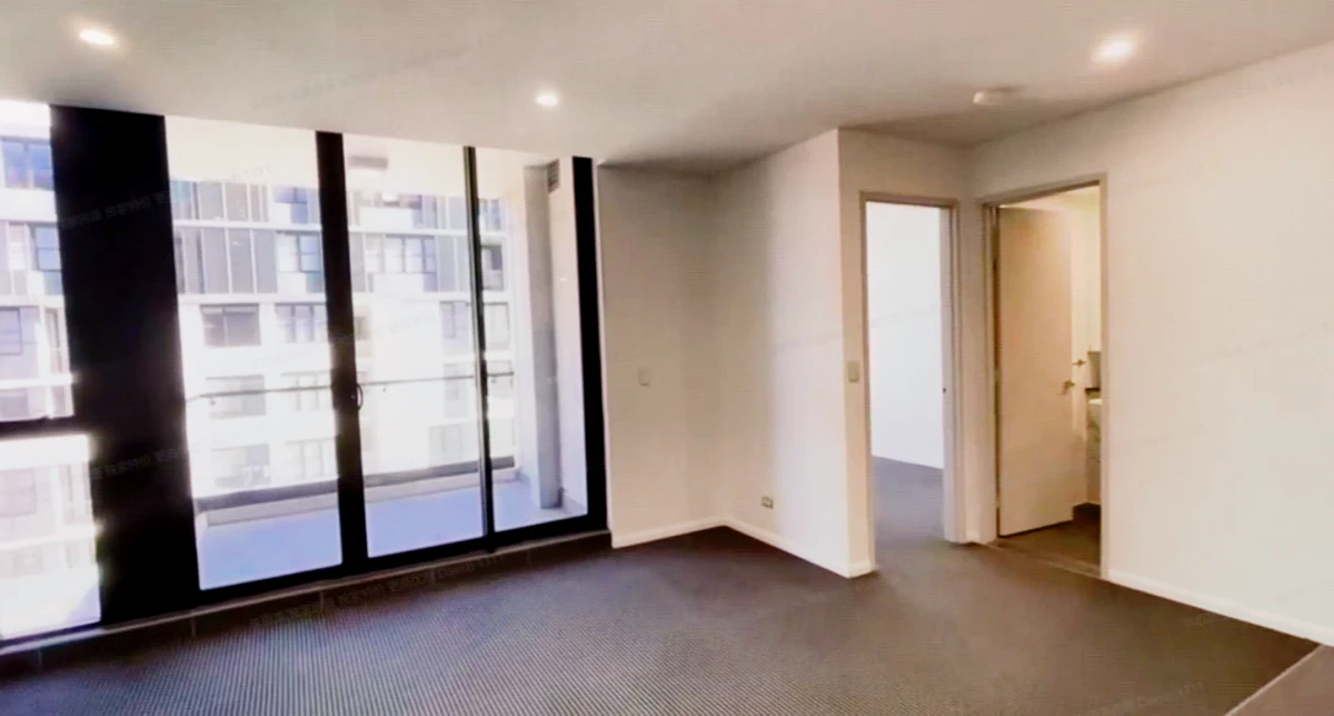 58 O'Dea Ave 0