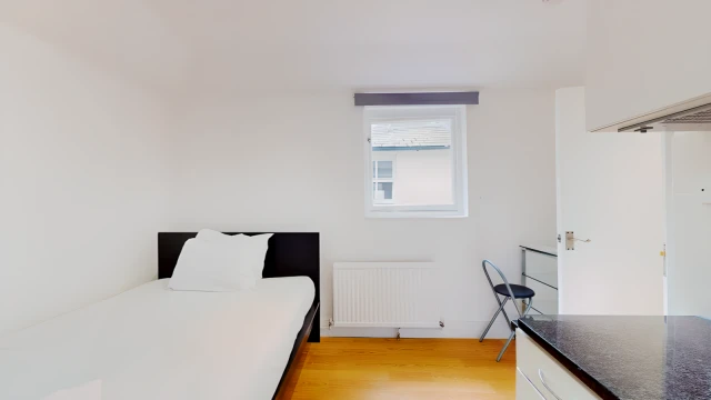 Talbot Square 24331# 1