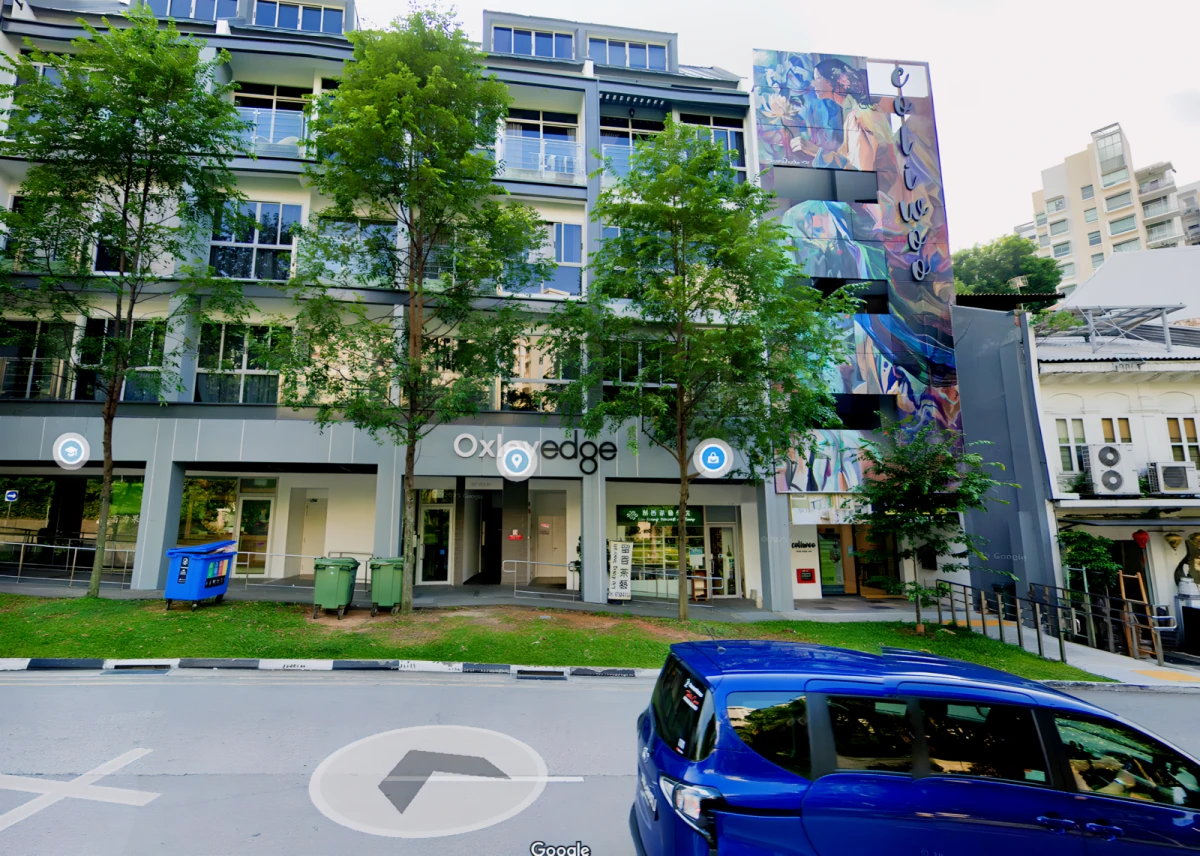 Coliwoo River Valley 298 0