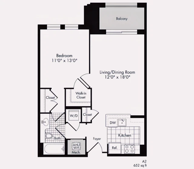 uhomes.com | Student Accommodation, Housing, Flats, Apartments for Rent