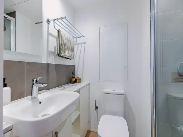 uhomes.com | Student Accommodation, Housing, Flats, Apartments for Rent