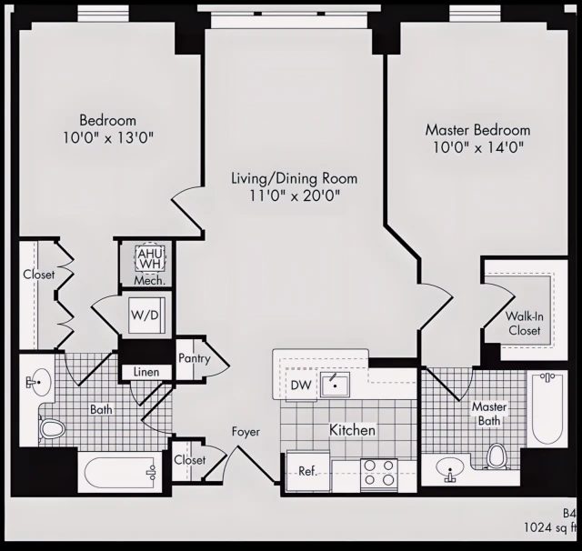 uhomes.com | Student Accommodation, Housing, Flats, Apartments for Rent