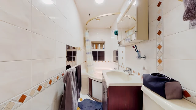 Goldhurst Terrace 23972# 4