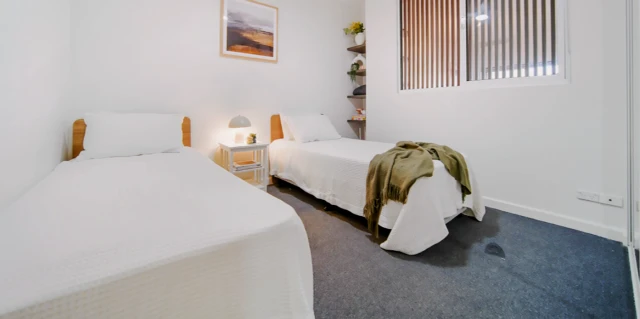 Oliver’s place 3