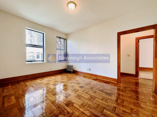 64 West 108th Street 3