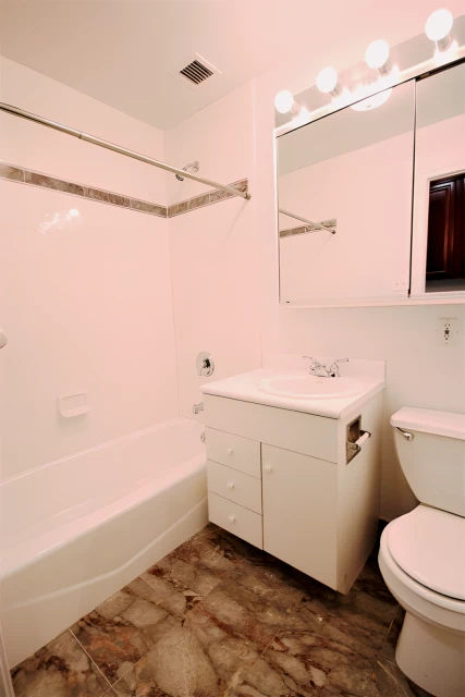 210 West 104th Street 3