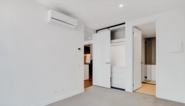 138 Spencer Street 2