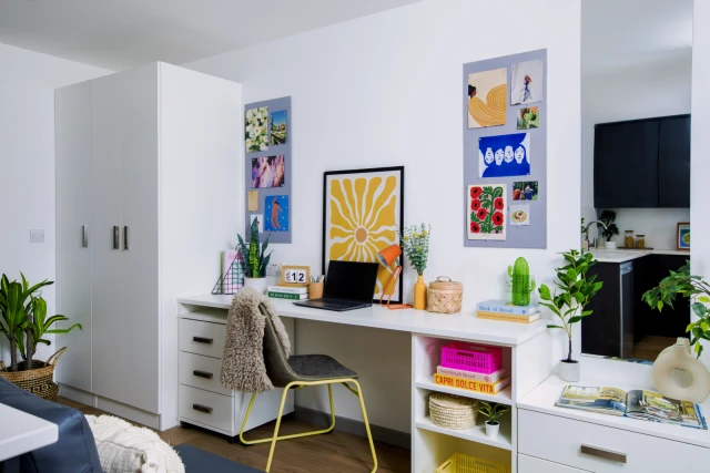 uhomes.com | Student Accommodation, Housing, Flats, Apartments for Rent