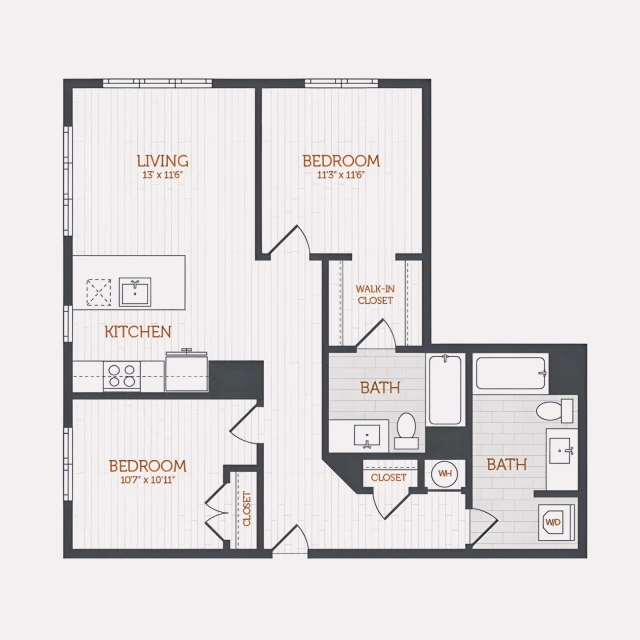 uhomes.com | Student Accommodation, Housing, Flats, Apartments for Rent