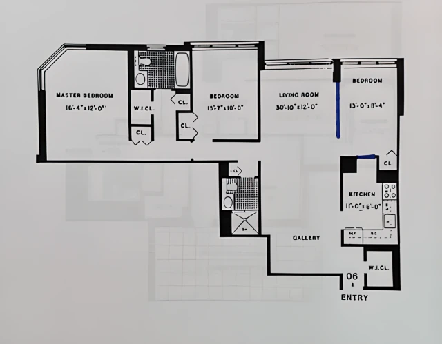 45 River Dr S, jersey city  NJ 07310