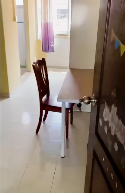 BLK979 Jurong West 2