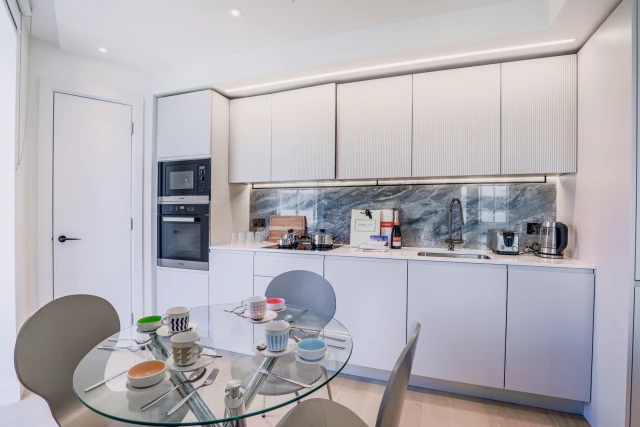White City Living 3