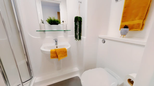 uhomes.com | Student Accommodation, Housing, Flats, Apartments for Rent