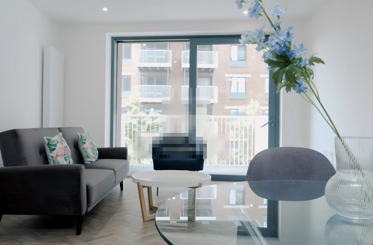 LD-Three Waters(Mount Anvil) - London student accommodation