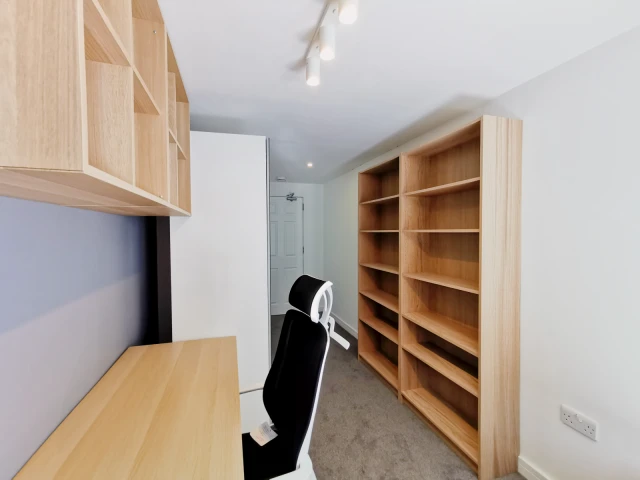 77 Salisbury Street 2