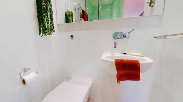 uhomes.com | Student Accommodation, Housing, Flats, Apartments for Rent