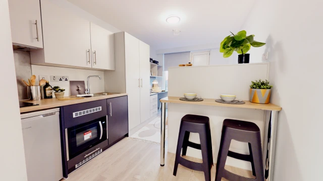 uhomes.com | Student Accommodation, Housing, Flats, Apartments for Rent