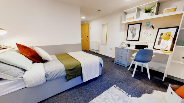 uhomes.com | Student Accommodation, Housing, Flats, Apartments for Rent
