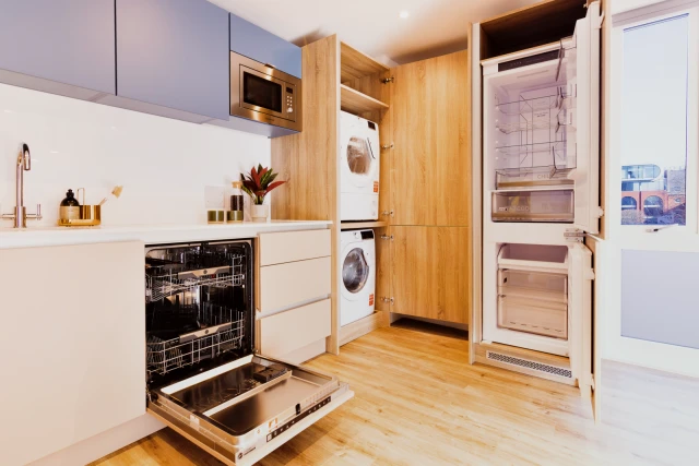 uhomes.com | Student Accommodation, Housing, Flats, Apartments for Rent