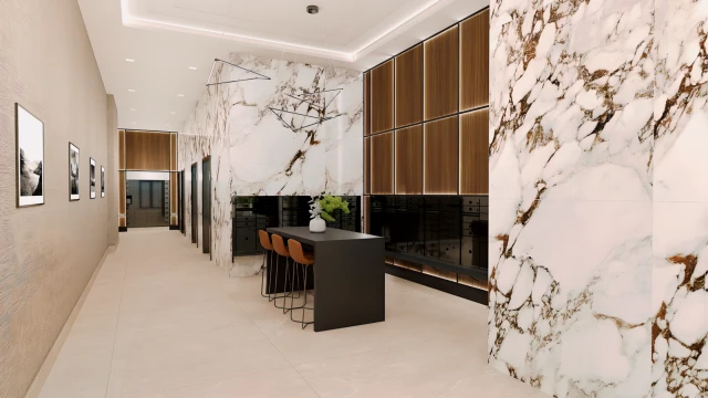 Tryon North 4