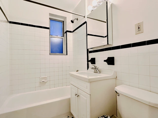 216 West 102nd Street 2