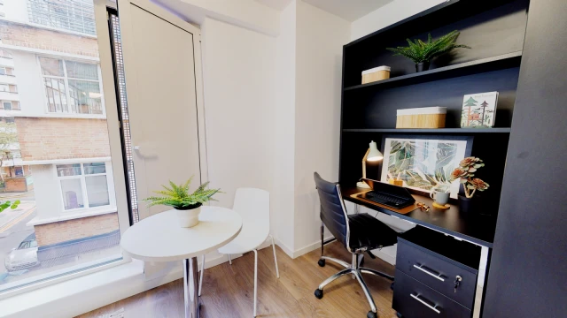 uhomes.com | Student Accommodation, Housing, Flats, Apartments for Rent
