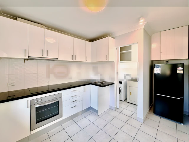 82-84 Houston Rd - chỗ ở sinh viên tại Sydney - 2 bed 1 bath