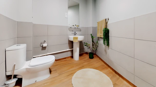 uhomes.com | Student Accommodation, Housing, Flats, Apartments for Rent