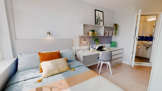 uhomes.com | Student Accommodation, Housing, Flats, Apartments for Rent