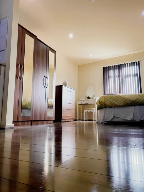 Balmoral Road 24651# 4