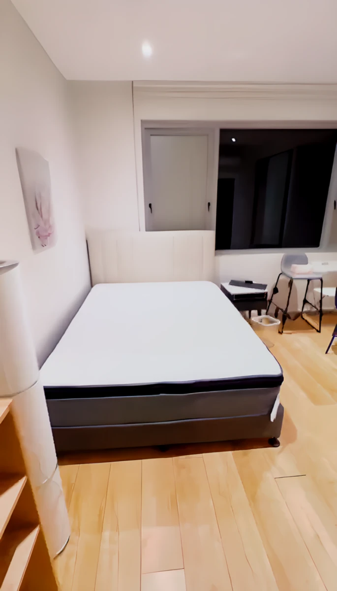 6b defries ave zetland - alojamiento para estudiantes en Sídney