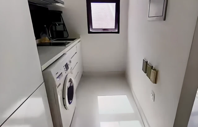 Edenz Loft 4