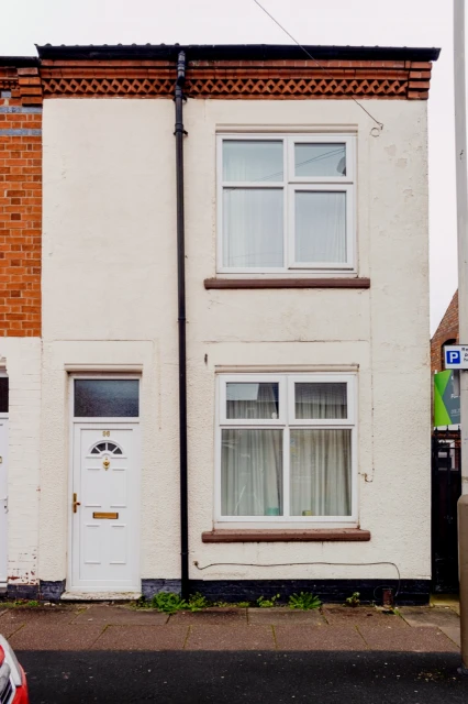 Grasmere Street , LE2 7DA 3
