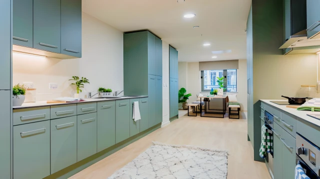 uhomes.com | Student Accommodation, Housing, Flats, Apartments for Rent