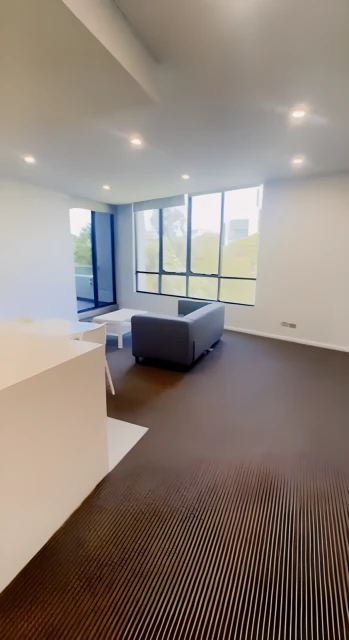 5 Bindon Pl