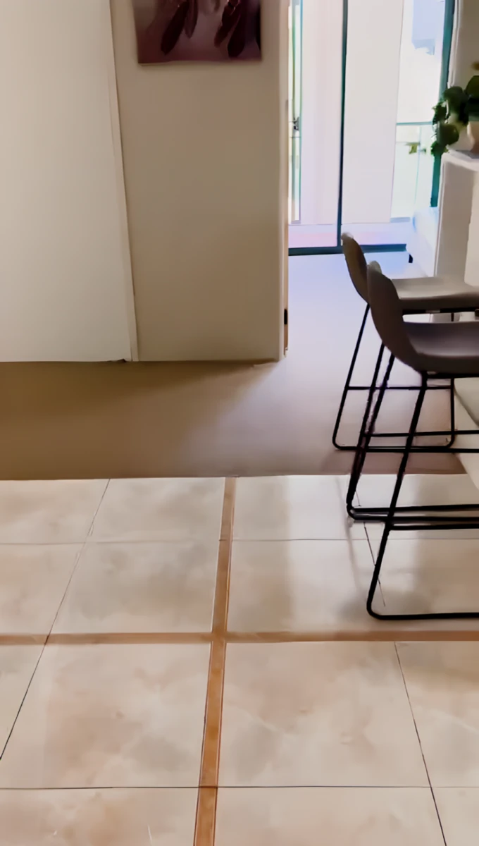 2-26 Wattle crescents 0