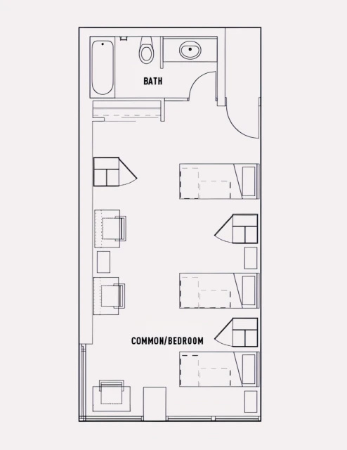 uhomes.com | Student Accommodation, Housing, Flats, Apartments for Rent
