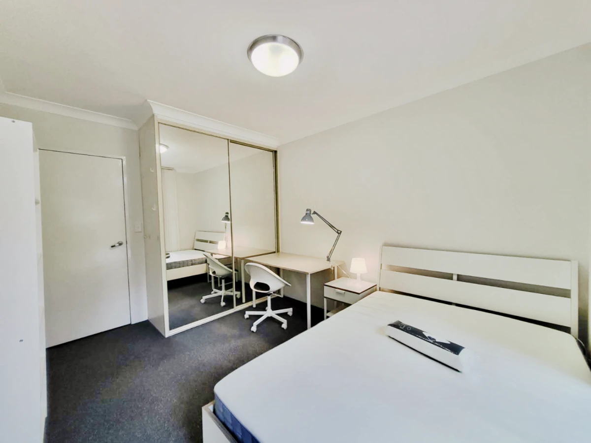 108 Boyce Rd 0