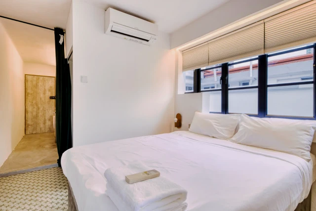 78 Yong Siak Street 4