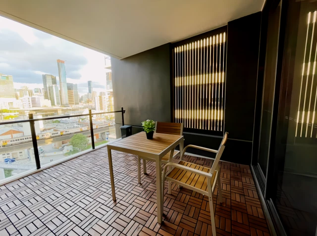 25 Bouquet St 4